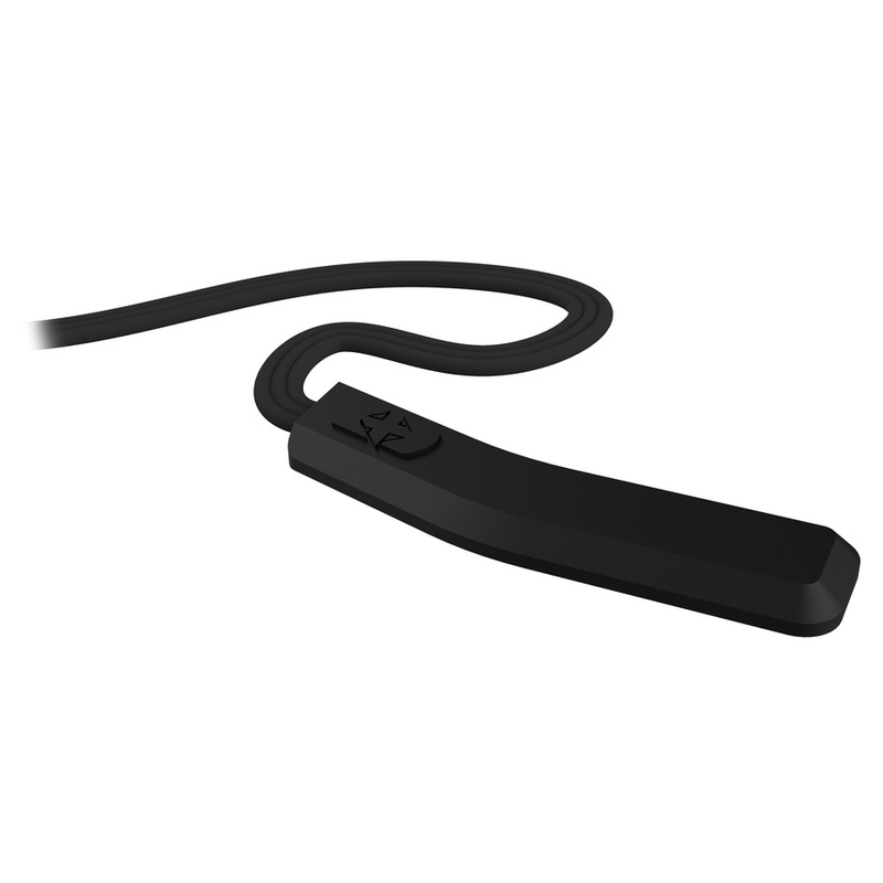 Vyhřívané gripy Oxford Hotgrips Evo Thermistor ATV