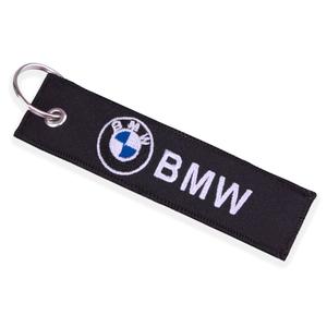 Klíčenka BMW