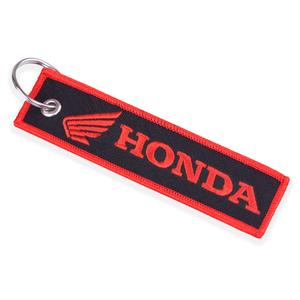 Klíčenka Honda