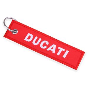 Klíčenka Ducati