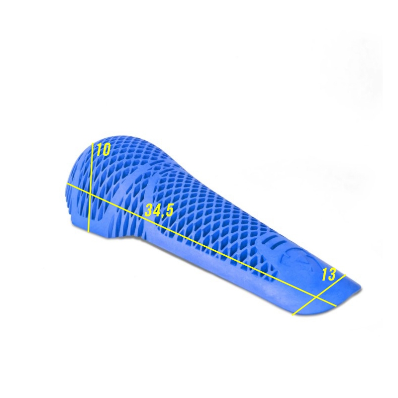 Chránič Revit Seeflex kolena RV12