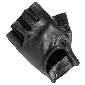 Dámské rukavice Ozone Rascal černé
