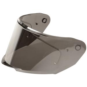 Stříbrné iridiové plexi pro přilbu Cassida Integral GT 2.0