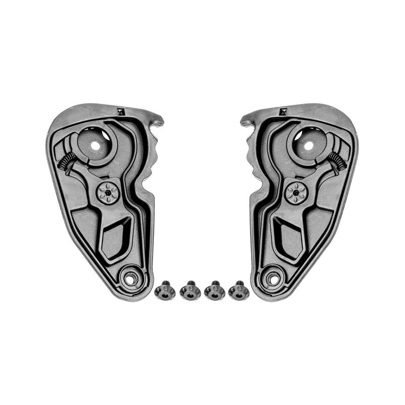 Mechanismus hledí pro přilbu Cassida Integral GT 2.0
