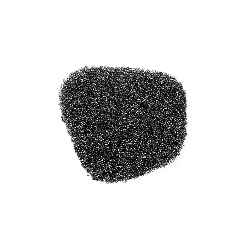 Filtr bradové ventilace pro přilbu Cassida Cross Pro II