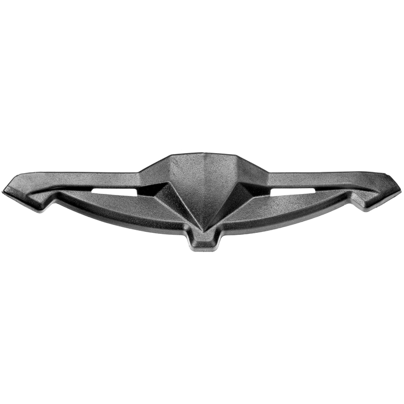 Nosní deflektor pro přilbu Cassida Integral GT 2.0