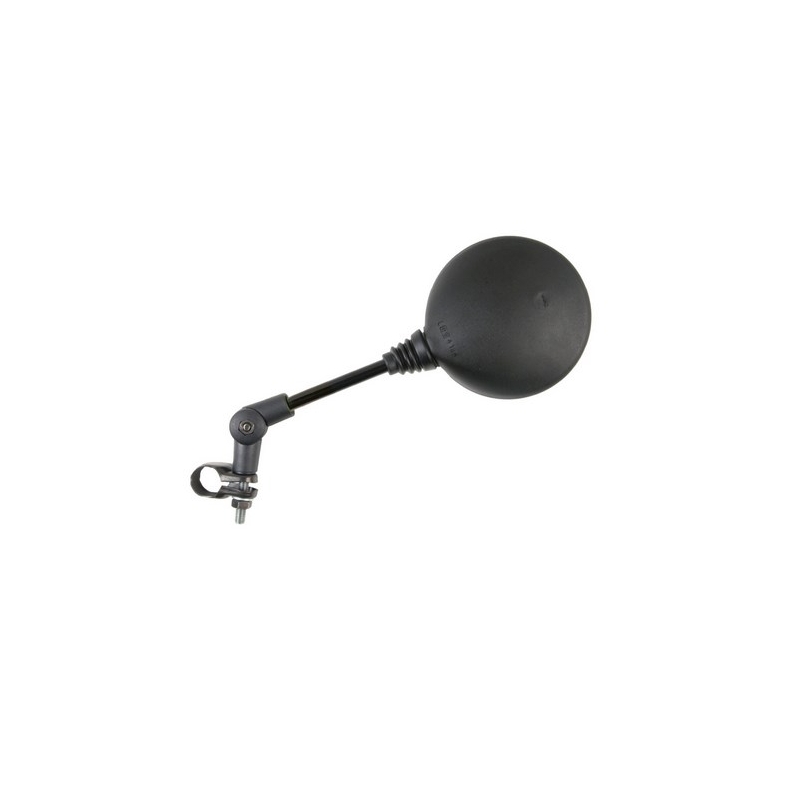 Moto zrcátko Vicma E141 oboustranné
