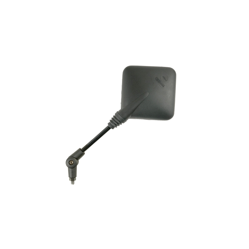 Moto zrcátko Vicma E362 oboustranné