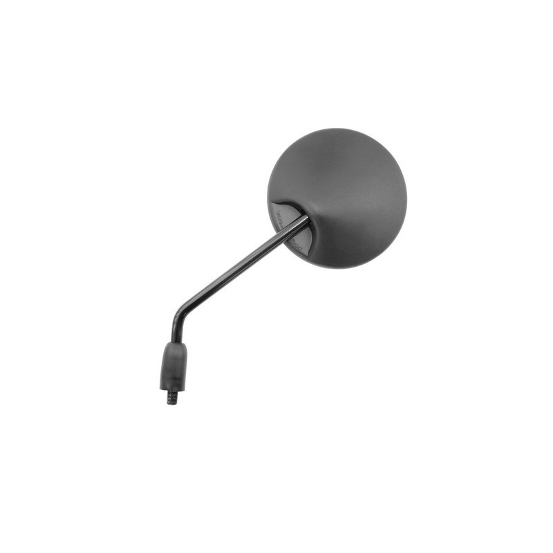 Moto zrcátko Vicma EH479 oboustranné