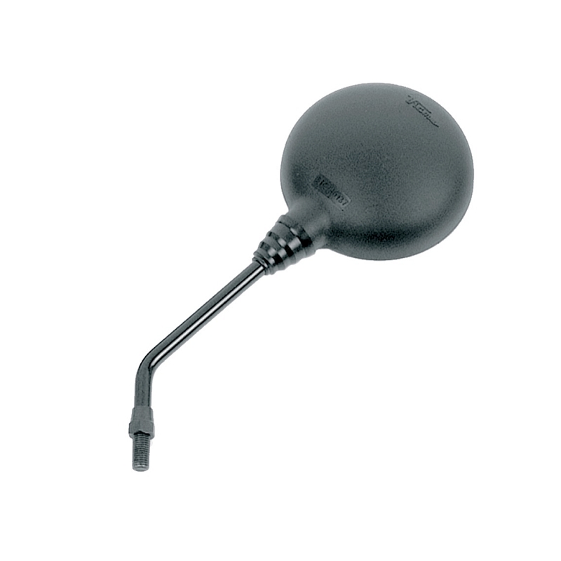 Moto zrcátko Vicma ES134 oboustranné