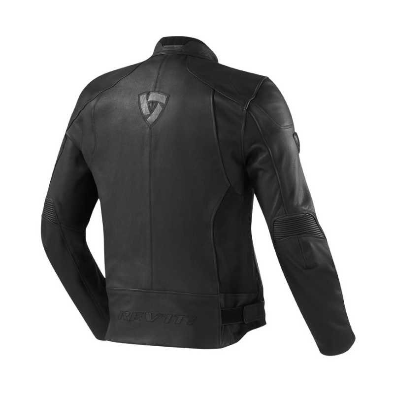 Moto bunda Revit Adrenaline Evo výprodej