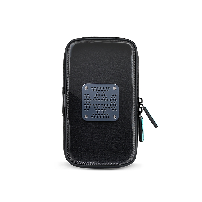 Voděodolné pouzdro CUBE X-Guard pro 5,5" display výprodej