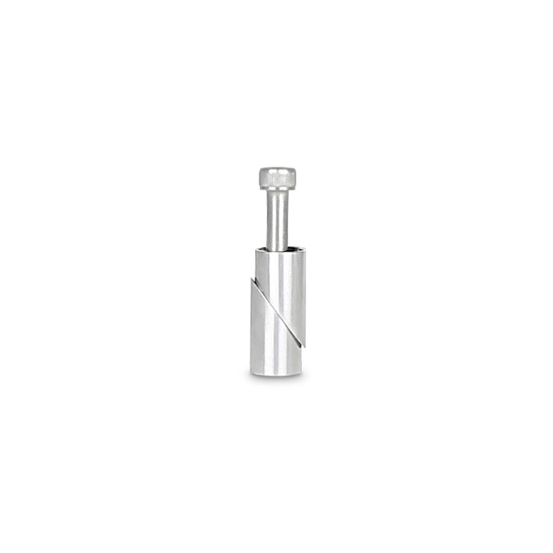 Šroub pro držáky CUBE X-Guard 14-17 mm výprodej