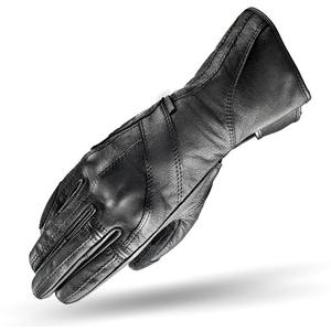 Dámské rukavice Shima Unica černé