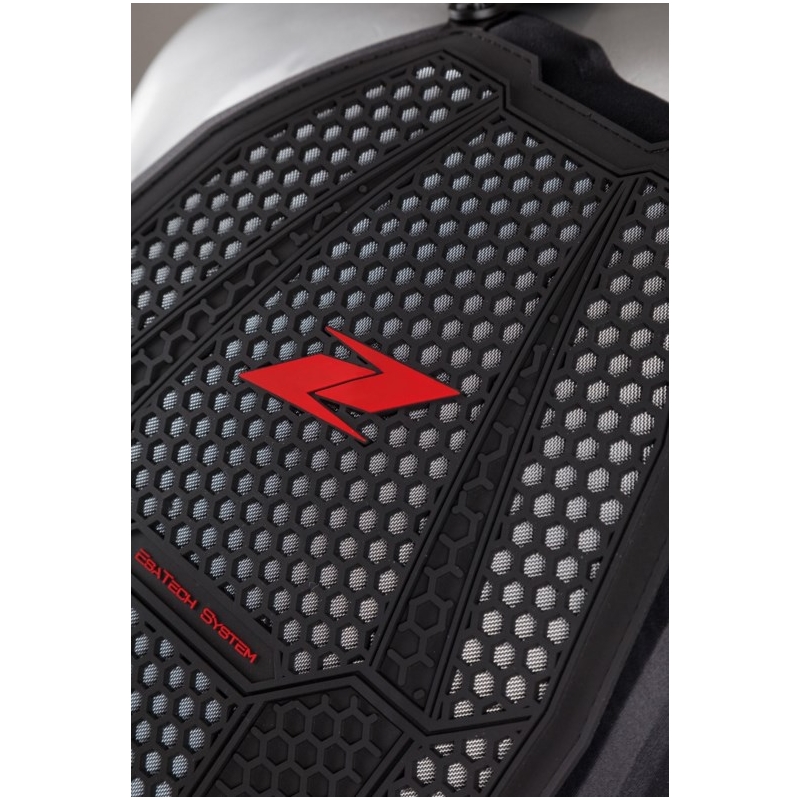 Páteřový chránič Zandona Esatech Back Pro X7 168-177 cm