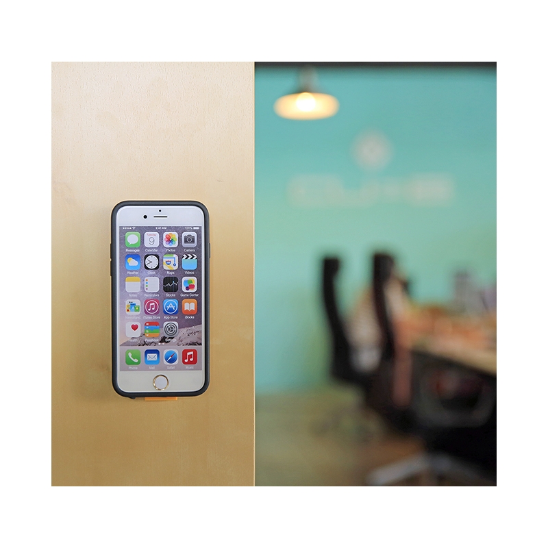 Univerzální držák s adaptérem CUBE X-Guard výprodej