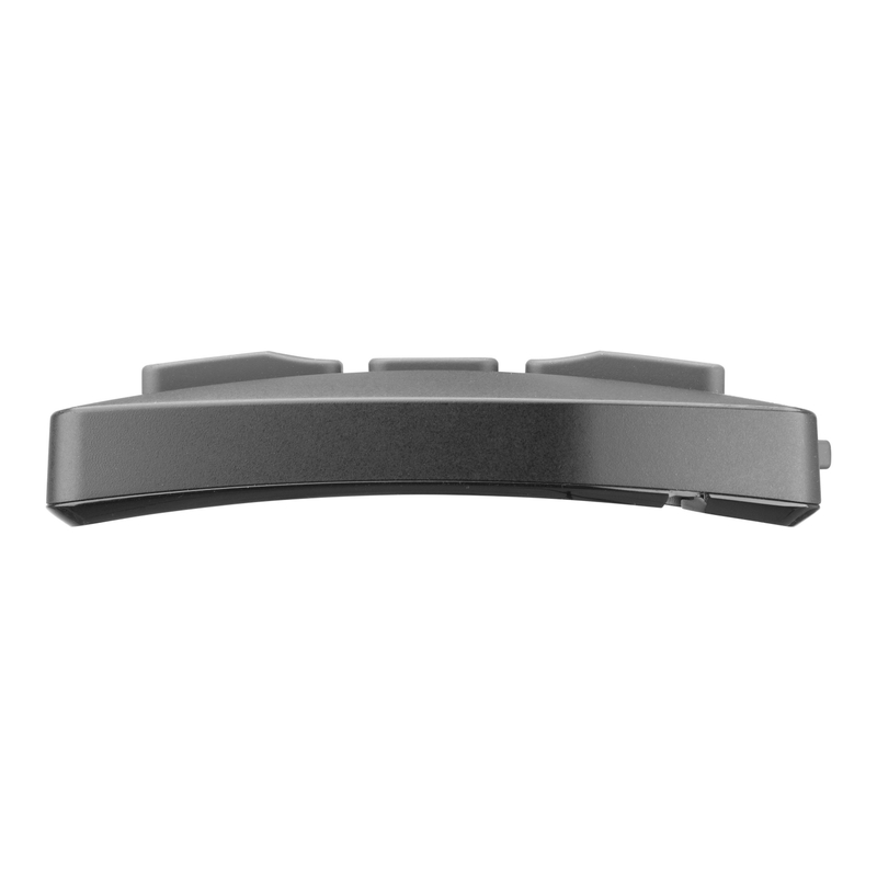 Bluetooth handsfree Interphone U-COM16 - Twin Pack
