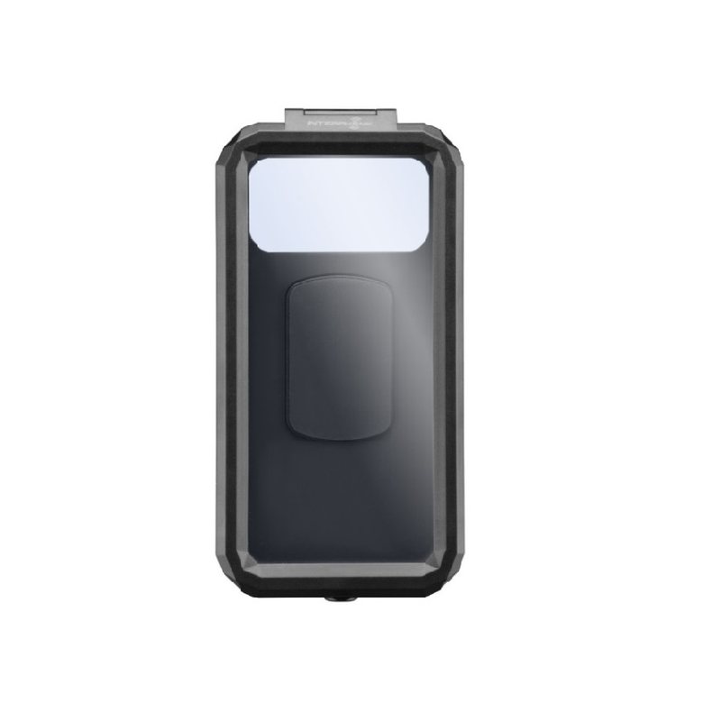Voděodolné pouzdro Interphone Armor