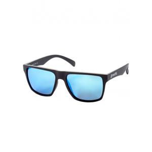 Brýle Meatfly Trigger 2 černo-modré
