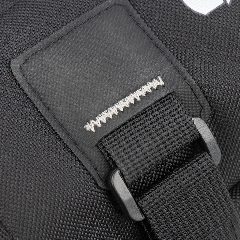 Brašna na nářadí Oxford Toolstash