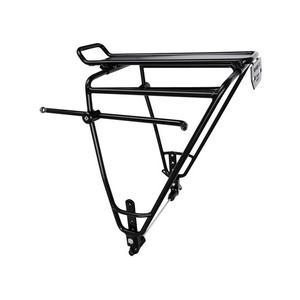 Nosič Oxford Omni Rack černý