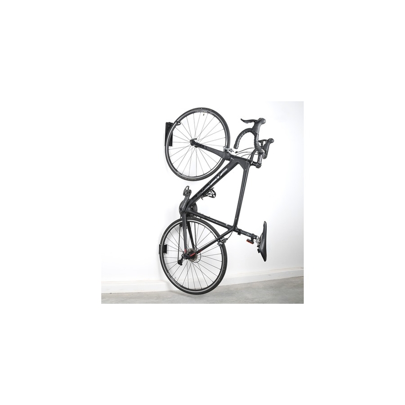 Držák na kolo Oxford Bike Holder vertikální na zeď