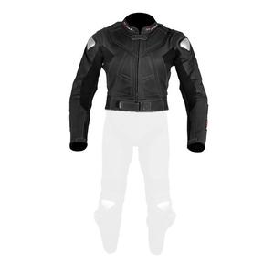 Dámská bunda Tschul 736 černá výprodej