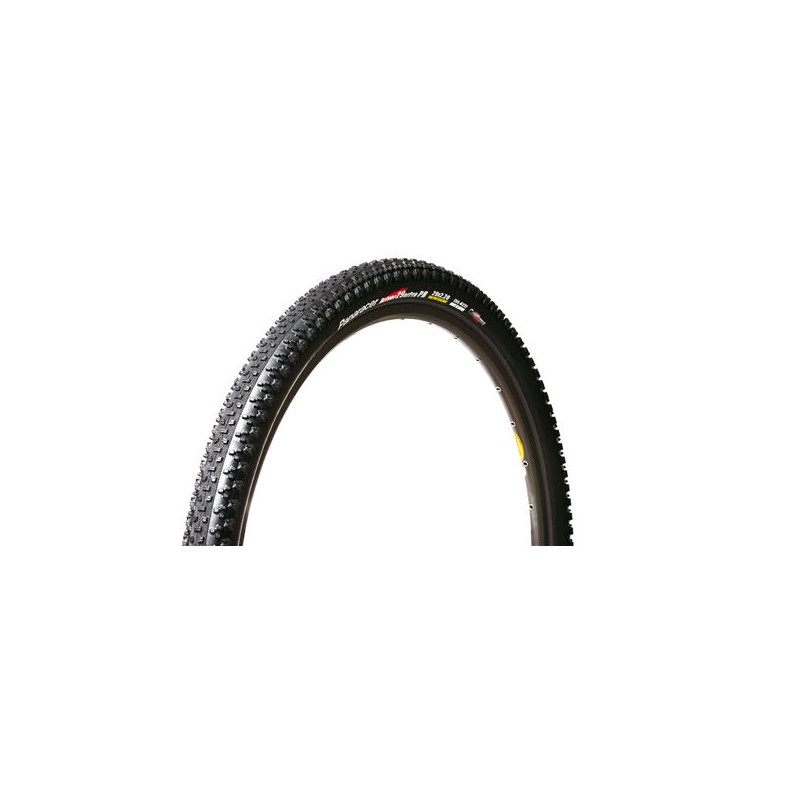 Plášť Panaracer Driverpro PR 29 x 2.2 60