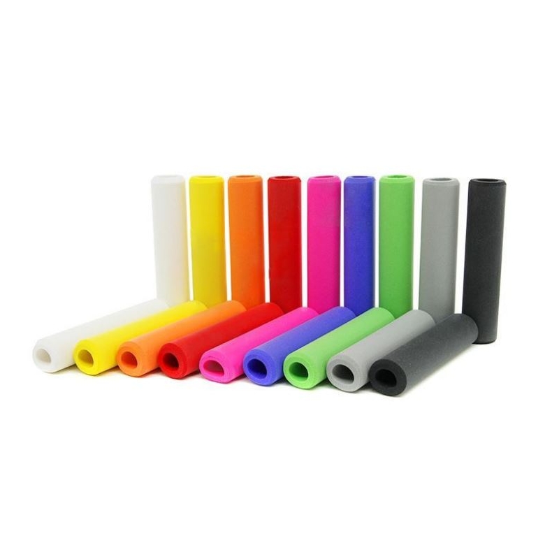 Rukojeti ESI grips Chunky Classic výprodej