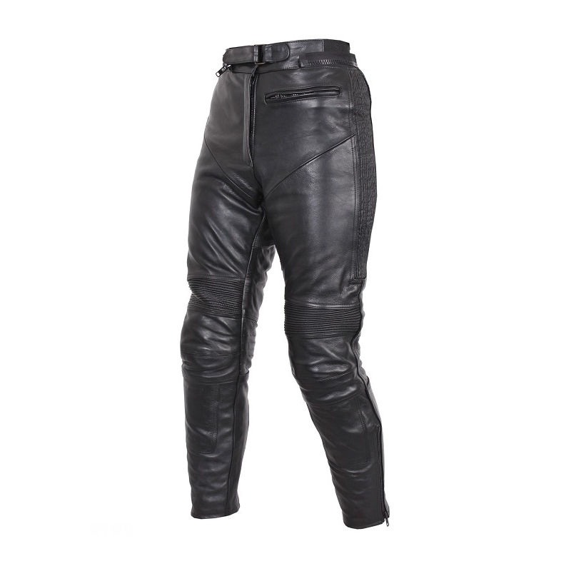 Dámské kalhoty na motorku Roleff RO16 výprodej