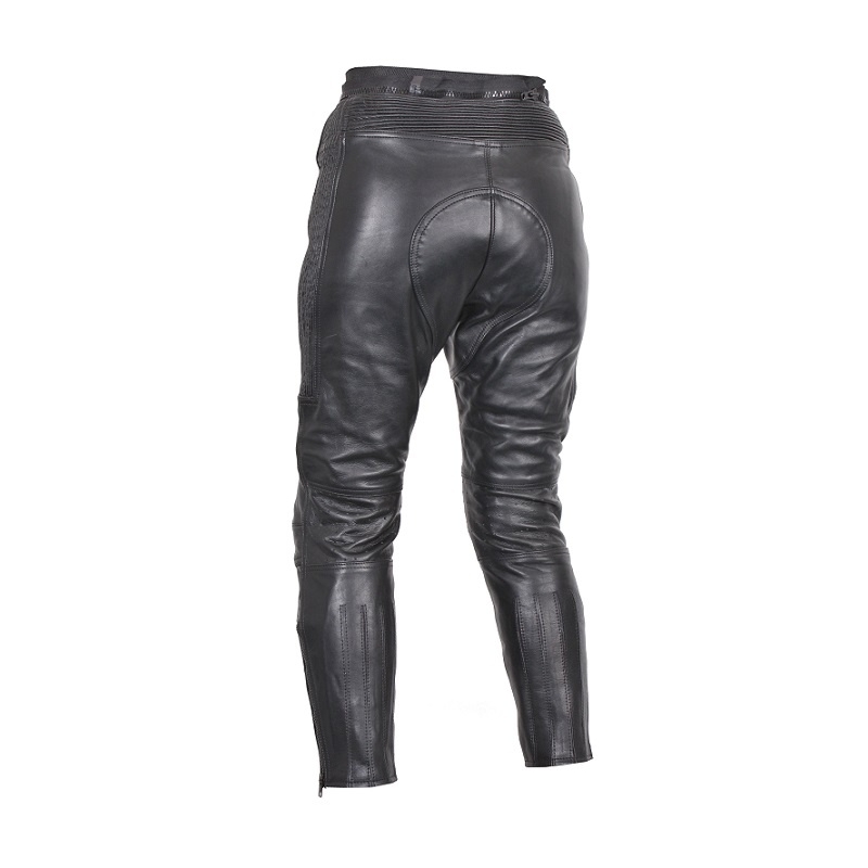 Dámské kalhoty na motorku Roleff RO16 výprodej