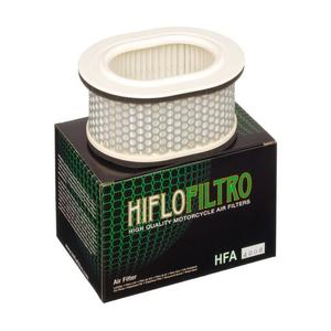 Vzduchový filtr HIFLOFILTRO HFA4606