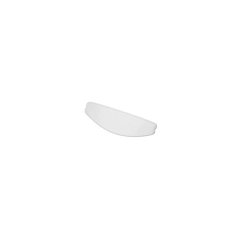 Pinlock DKS 002 pro plexi MT 935 čirý