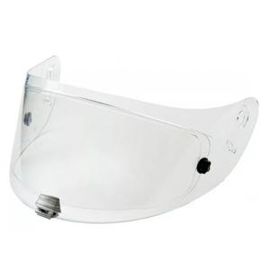 Čiré plexi HJC HJ-20P