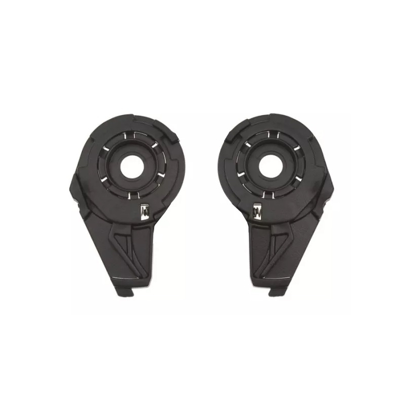 Mechanismus hledí pro přilbu RSA Rival výprodej