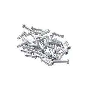 Koncovka řadícího lanka KELLYS 1,2 mm výprodej