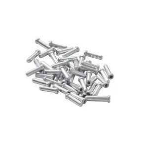 Koncovka brzdového lanka KELLYS 1,6 mm výprodej