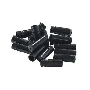 Koncovka řadícího bowdenu KELLYS 4 mm výprodej