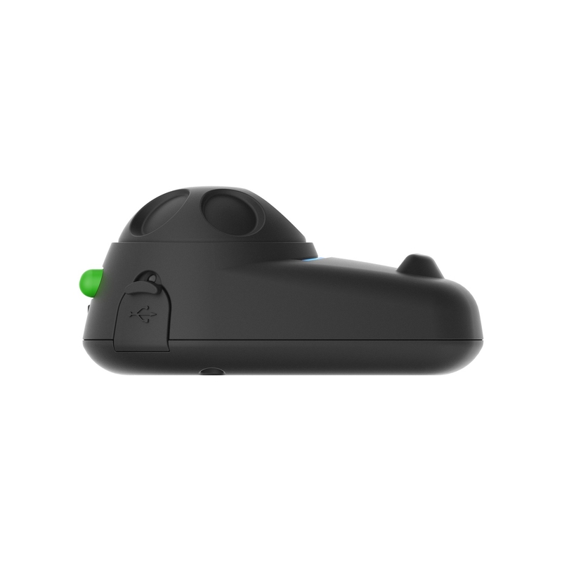 Bluetooth Intercom SENA SMH5 MultiCom