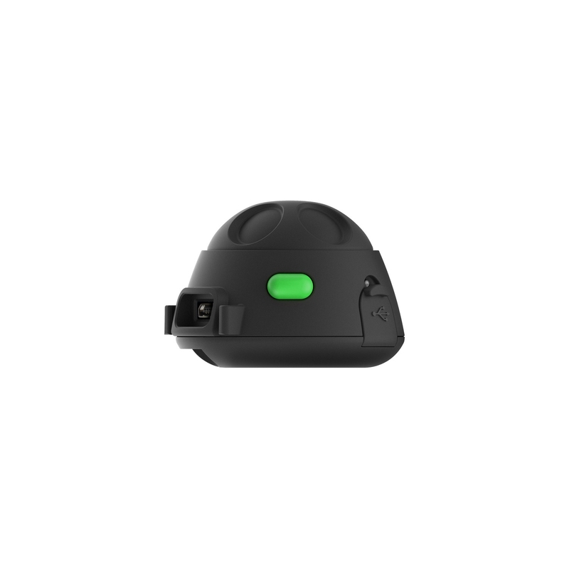 Bluetooth Intercom SENA SMH5 MultiCom