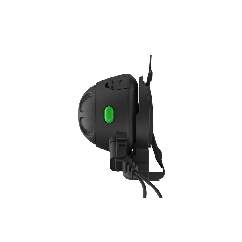 Bluetooth Intercom SENA SMH5 MultiCom