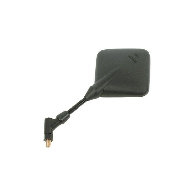 Zrcátko na moto Vicma Suzuki ES116 oboustranné