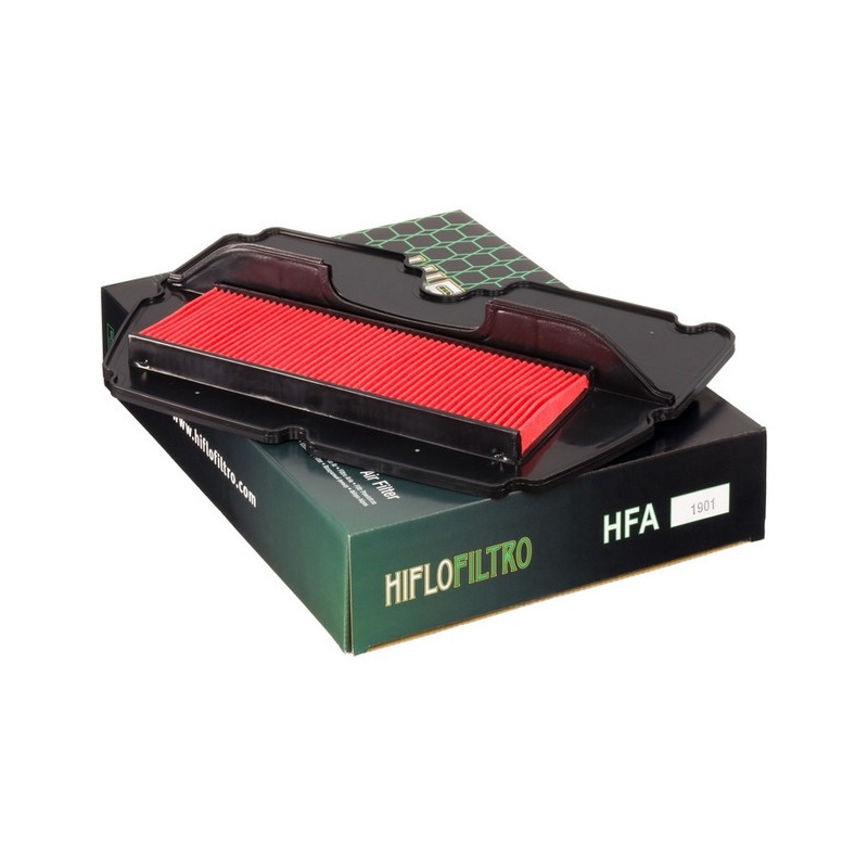 Vzduchový filtr HIFLOFILTRO