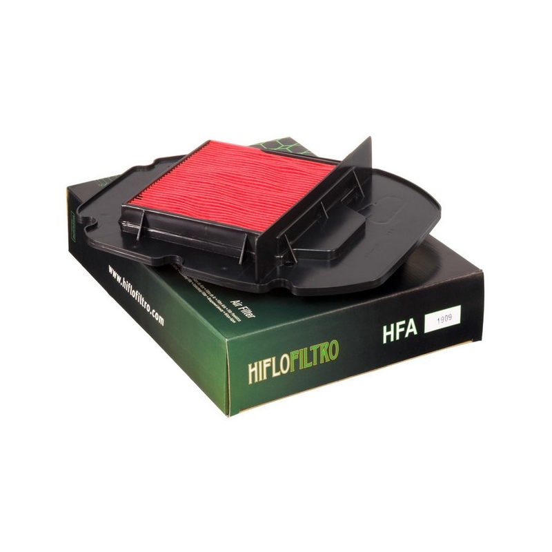 Vzduchový filtr Hiflofiltro HFA1909