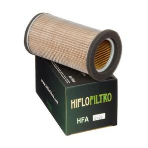Vzduchový filtr HIFLOFILTRO HFA2502