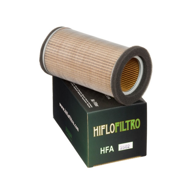 Vzduchový filtr HIFLOFILTRO