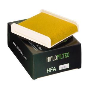 Vzduchový filtr HIFLOFILTRO HFA2503 pro KAWASAKI GPZ 500 (EX 500) 1987-2002
