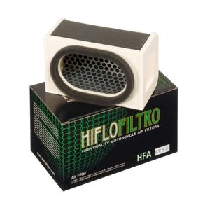Vzduchový filtr HIFLOFILTRO HFA2703