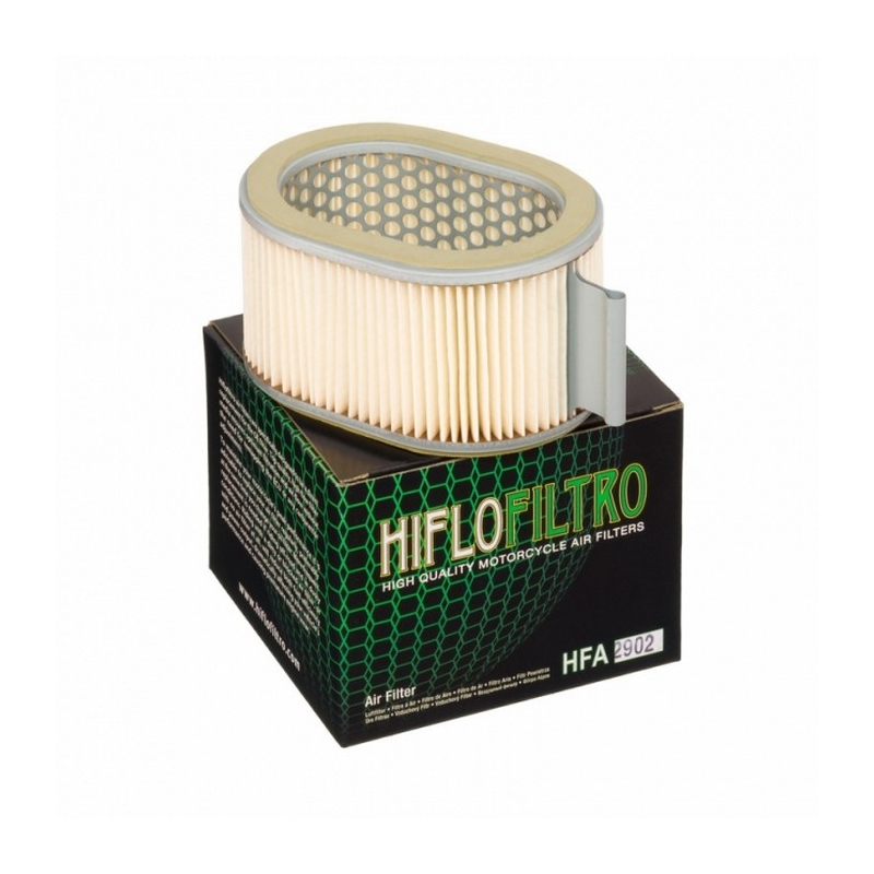 Vzduchový filtr Hiflofiltro HFA2902