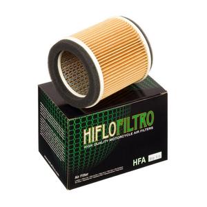 Vzduchový filtr Hiflofiltro HFA2910